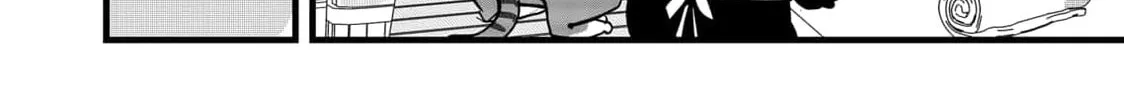 Read Red Cat Ramen chapter 18 image 27 on Lezhin
