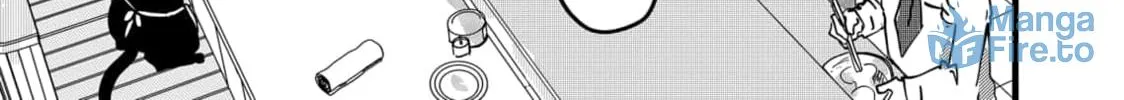 Read Red Cat Ramen chapter 18 image 29 on Lezhin
