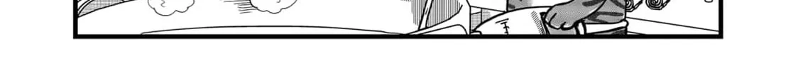 Read Red Cat Ramen chapter 18 image 3 on Lezhin