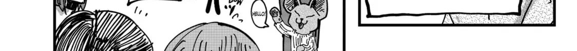 Read Red Cat Ramen chapter 2.1 image 3 on Lezhin
