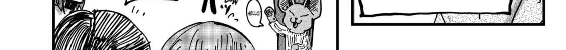 Read Red Cat Ramen chapter 2.2 image 3 on Lezhin