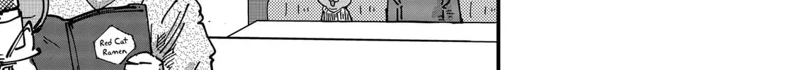 Read Red Cat Ramen chapter 2.2 image 7 on Lezhin