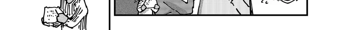 Read Red Cat Ramen chapter 2.3 image 5 on Lezhin