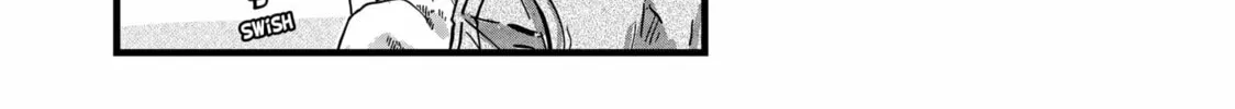 Read Red Cat Ramen chapter 2 image 13 on Lezhin