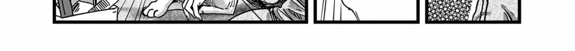 Read Red Cat Ramen chapter 2 image 15 on Lezhin
