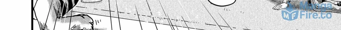Read Red Cat Ramen chapter 2 image 23 on Lezhin