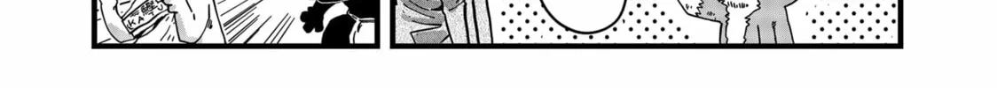 Read Red Cat Ramen chapter 2 image 25 on Lezhin