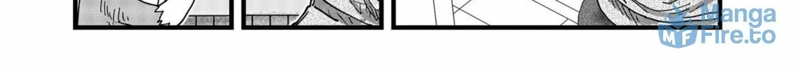 Read Red Cat Ramen chapter 2 image 29 on Lezhin