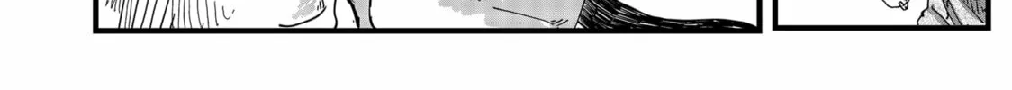 Read Red Cat Ramen chapter 2 image 31 on Lezhin