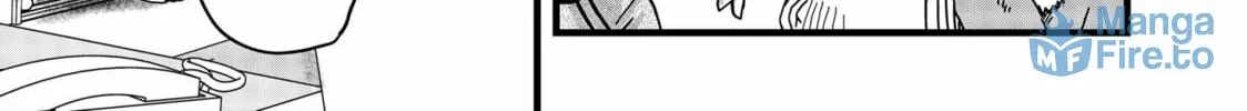 Read Red Cat Ramen chapter 2 image 5 on Lezhin