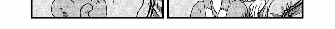 Read Red Cat Ramen chapter 2 image 9 on Lezhin