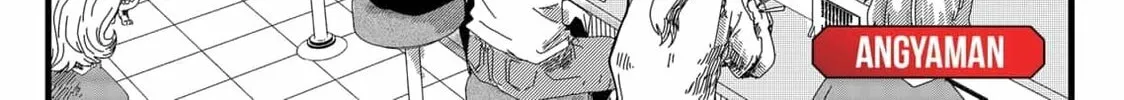 Read Red Cat Ramen chapter 20 image 1 on Lezhin