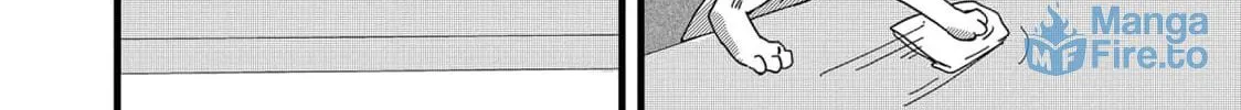 Read Red Cat Ramen chapter 20 image 11 on Lezhin