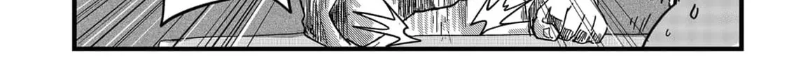 Read Red Cat Ramen chapter 20 image 15 on Lezhin