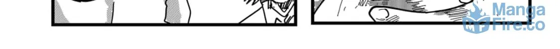 Read Red Cat Ramen chapter 20 image 17 on Lezhin