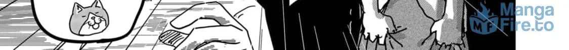 Read Red Cat Ramen chapter 20 image 29 on Lezhin