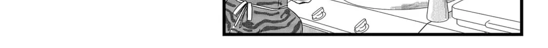 Read Red Cat Ramen chapter 20 image 3 on Lezhin
