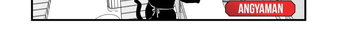 Read Red Cat Ramen chapter 21 image 1 on Lezhin