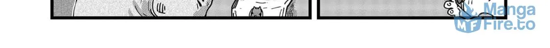 Read Red Cat Ramen chapter 21 image 11 on Lezhin