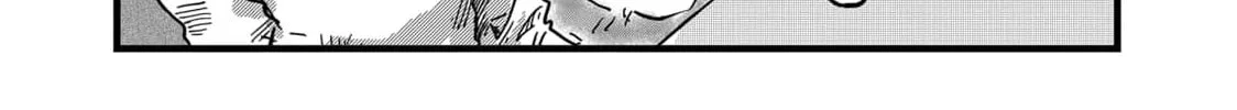 Read Red Cat Ramen chapter 21 image 15 on Lezhin