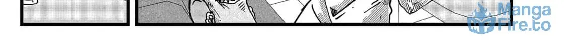 Read Red Cat Ramen chapter 21 image 17 on Lezhin