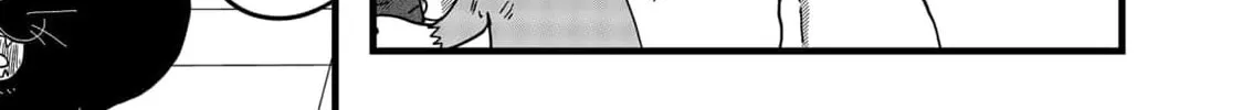 Read Red Cat Ramen chapter 21 image 25 on Lezhin