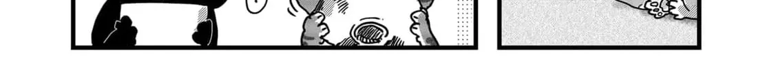 Read Red Cat Ramen chapter 21 image 27 on Lezhin