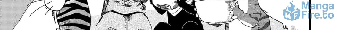 Read Red Cat Ramen chapter 21 image 29 on Lezhin