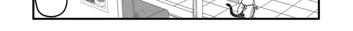 Read Red Cat Ramen chapter 21 image 9 on Lezhin