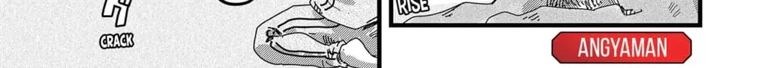 Read Red Cat Ramen chapter 22 image 1 on Lezhin