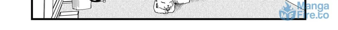 Read Red Cat Ramen chapter 22 image 11 on Lezhin