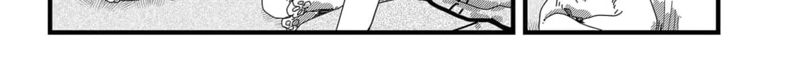 Read Red Cat Ramen chapter 22 image 13 on Lezhin
