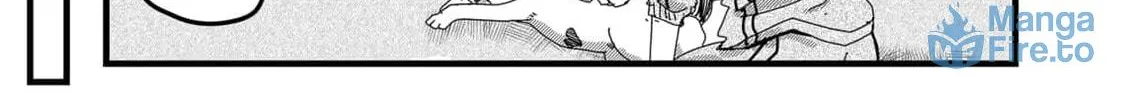 Read Red Cat Ramen chapter 22 image 17 on Lezhin