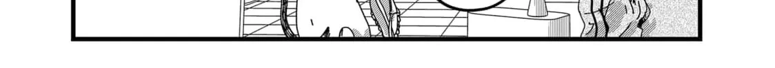 Read Red Cat Ramen chapter 22 image 19 on Lezhin