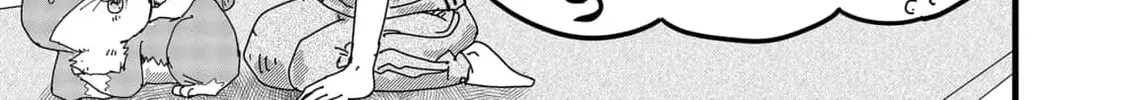 Read Red Cat Ramen chapter 22 image 21 on Lezhin