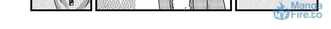 Read Red Cat Ramen chapter 22 image 23 on Lezhin