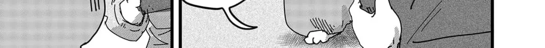 Read Red Cat Ramen chapter 22 image 25 on Lezhin