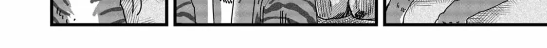 Read Red Cat Ramen chapter 22 image 3 on Lezhin