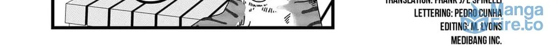 Read Red Cat Ramen chapter 22 image 5 on Lezhin