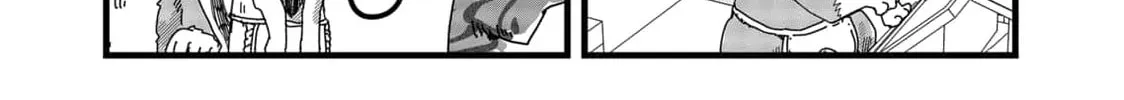 Read Red Cat Ramen chapter 22 image 7 on Lezhin