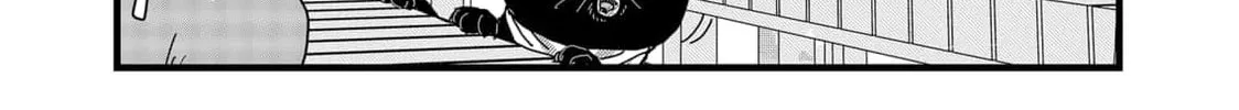 Read Red Cat Ramen chapter 22 image 9 on Lezhin