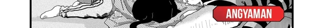 Read Red Cat Ramen chapter 23 image 1 on Lezhin