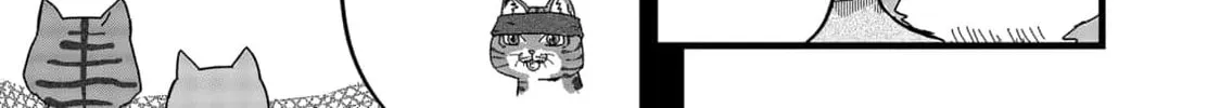 Read Red Cat Ramen chapter 23 image 13 on Lezhin