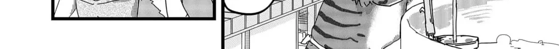 Read Red Cat Ramen chapter 23 image 15 on Lezhin