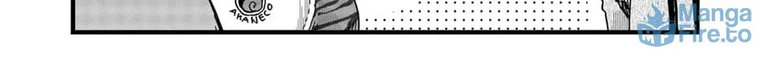 Read Red Cat Ramen chapter 23 image 17 on Lezhin