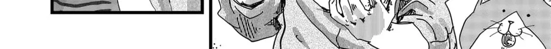 Read Red Cat Ramen chapter 23 image 19 on Lezhin