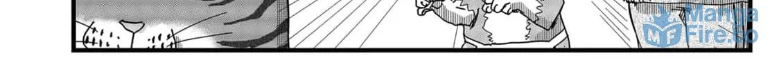 Read Red Cat Ramen chapter 23 image 23 on Lezhin