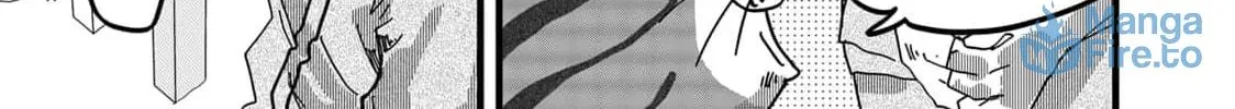 Read Red Cat Ramen chapter 23 image 29 on Lezhin