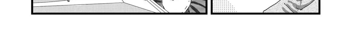 Read Red Cat Ramen chapter 23 image 7 on Lezhin