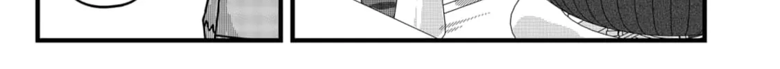 Read Red Cat Ramen chapter 23 image 9 on Lezhin
